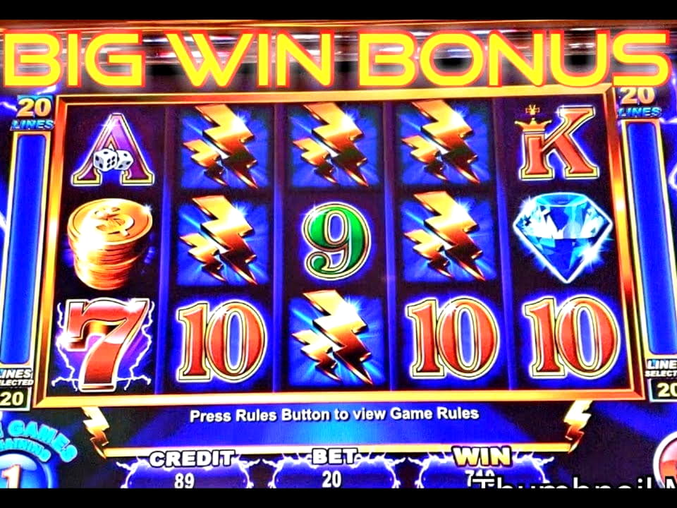 375% First deposit bonus at CasiPlay Casino