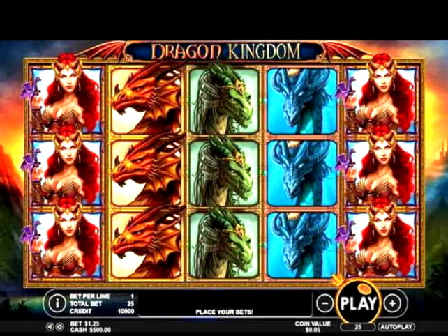 ?$275 NO DEPOSIT BONUS at Dream Dubai Casino