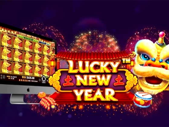 EURO 4190 No deposit bonus code at Cashmio Casino