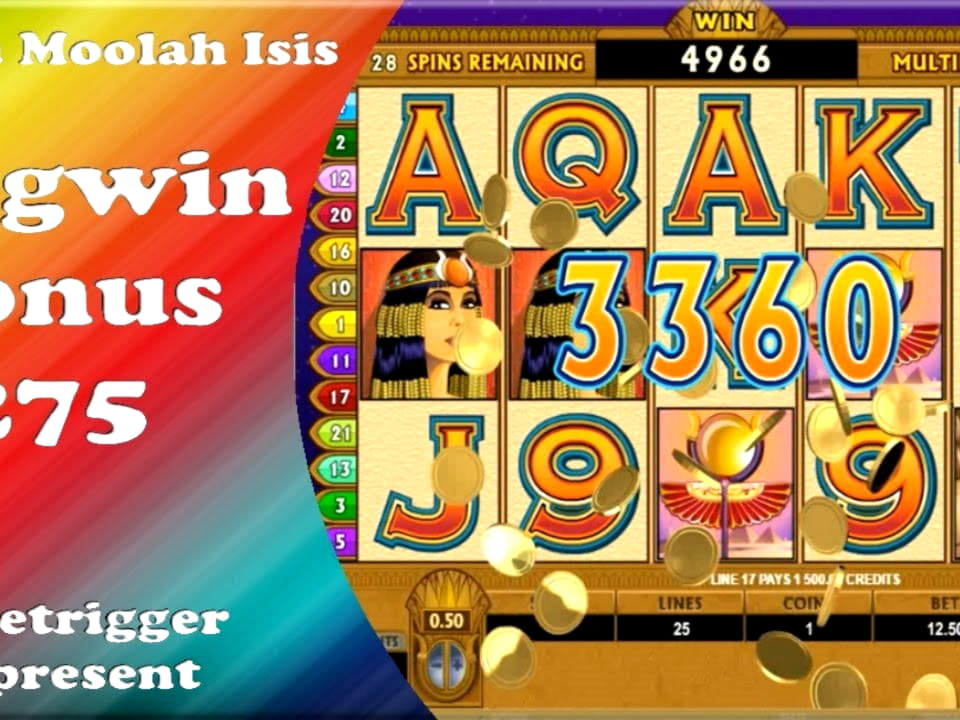 
</p>
<div class='heateorSssClear'></div><div  class='heateor_sss_sharing_container heateor_sss_horizontal_sharing' data-heateor-sss-href='https://newzealandcasinobonuses.com/coupon/835-casino-tournament-at-gate777-casino-63260/'><div class='heateor_sss_sharing_title' style=