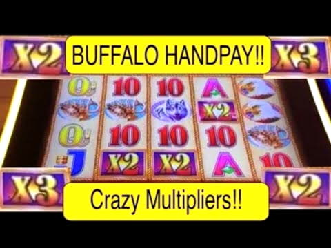 88 free spins casino at Fruity Casa Casino