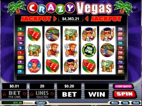 ?400 Free Chip at Cashmio Casino