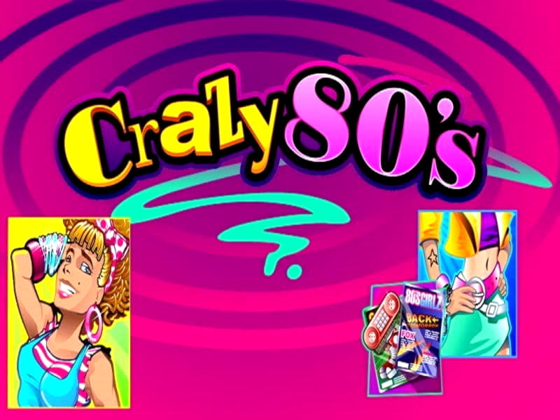 ?$20 Casino tournaments freeroll at Party Casino