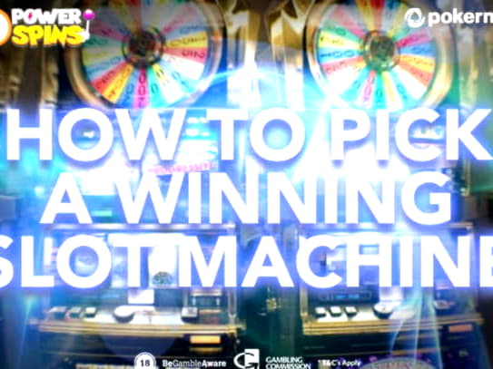 155 Free spins casino at Wunderino Casino