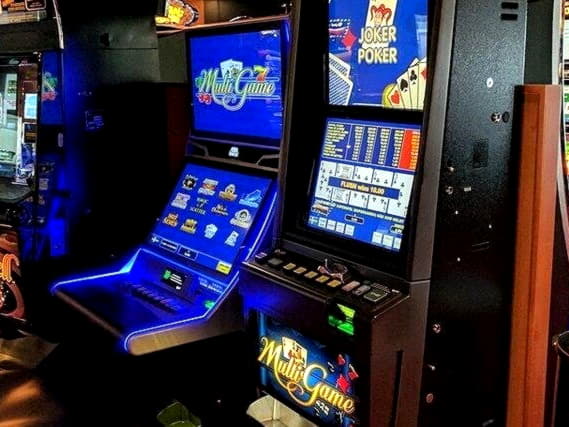 $985 Tournament at Reeltastic Casino