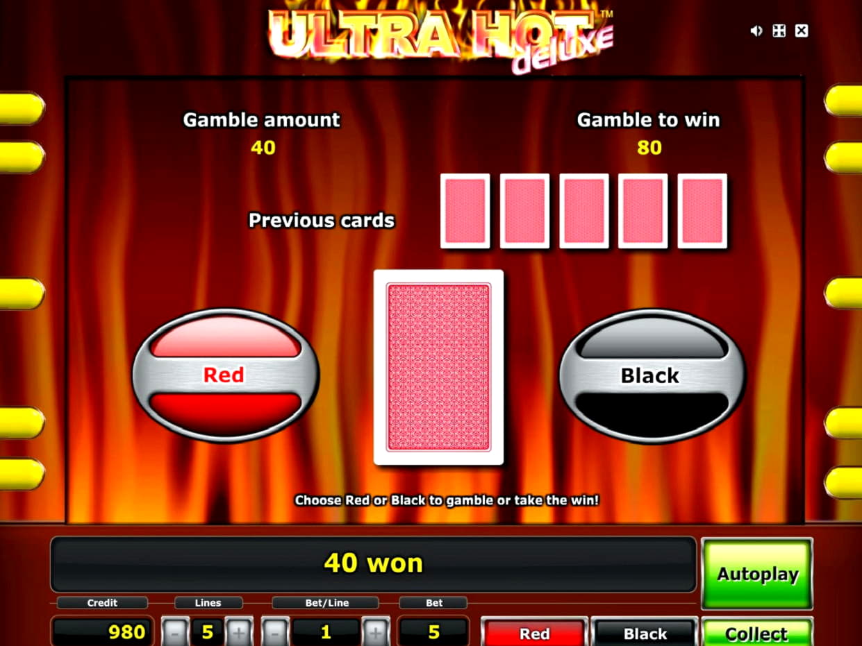 ?2585 No deposit bonus casino at Cashmio Casino