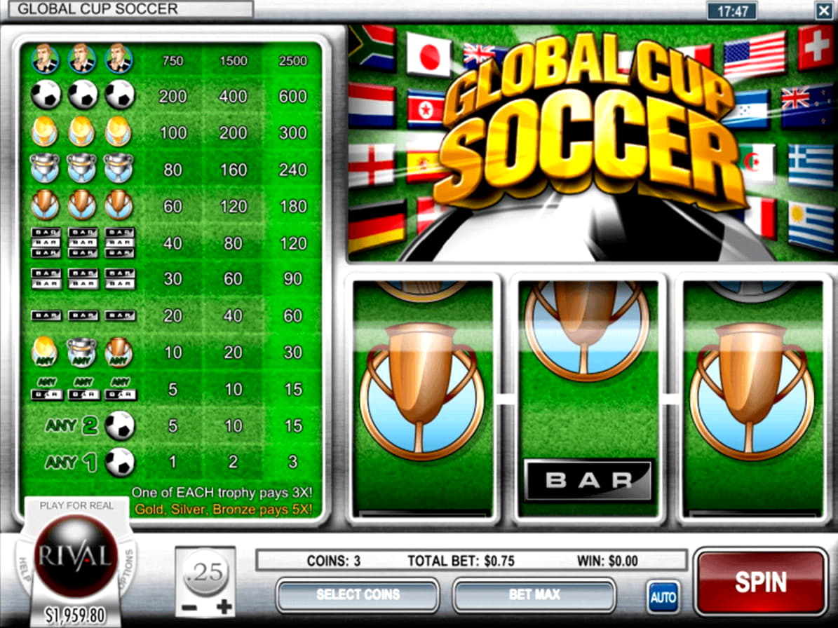 ?975 Casino tournaments freeroll at Fruity Casa Casino