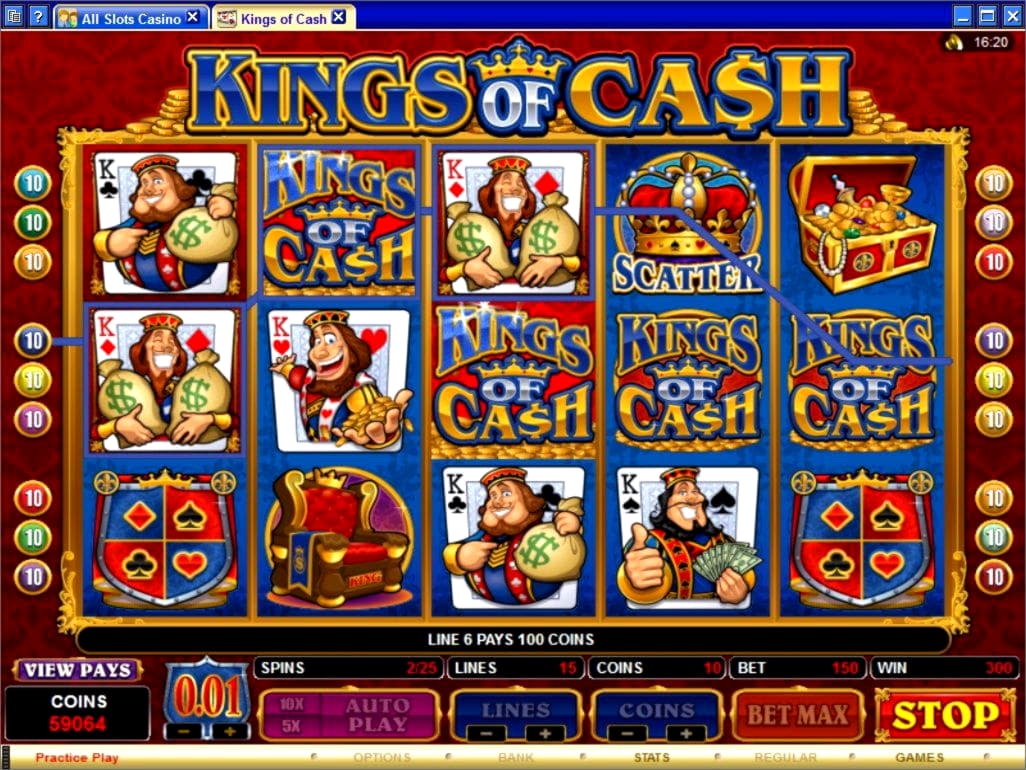 $800 Free Casino Tournament at Winorama Casino