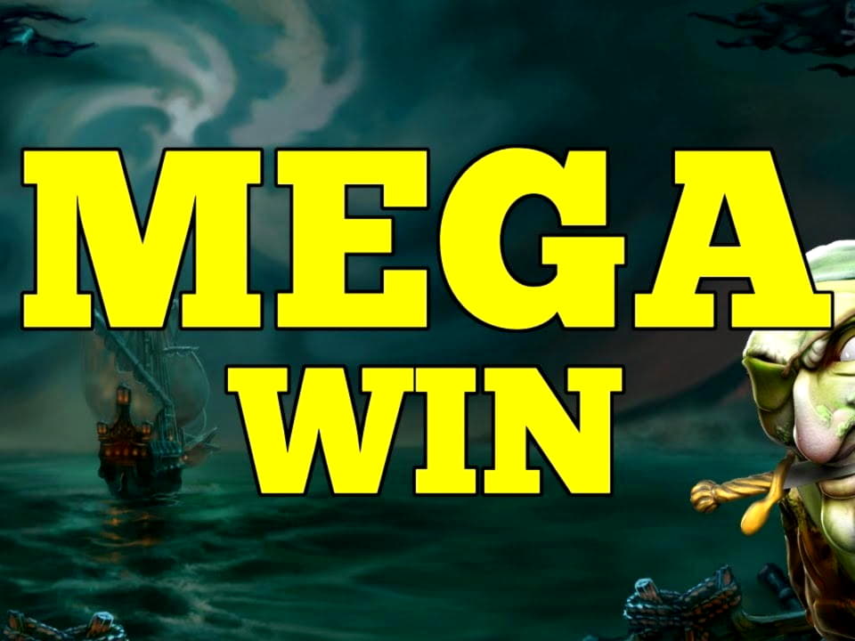 75 free spins no deposit at CasiPlay Casino