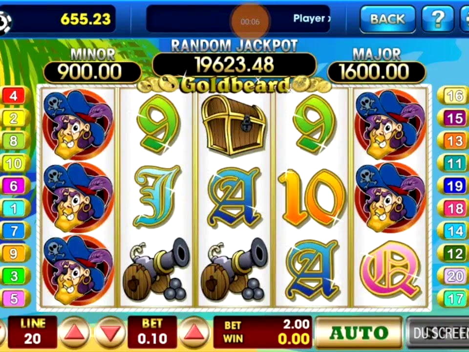 ?$465 FREE CHIP at Rizk Casino