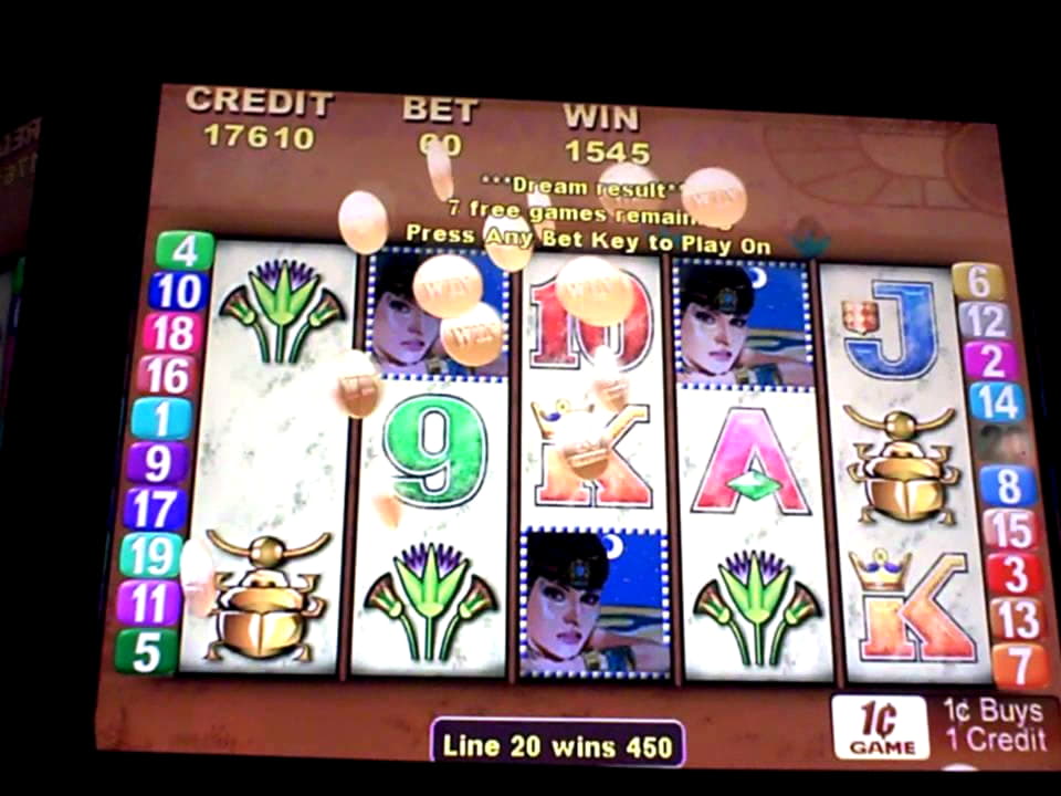 175 FREE SPINS at Gate777 Casino