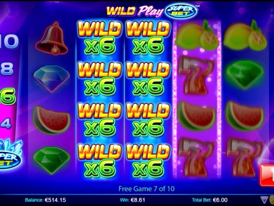955% Match bonus casino at Rizk Casino