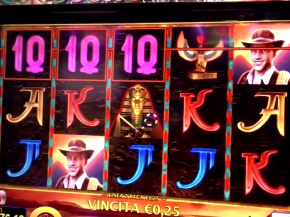 $555 free chip casino at Cashmio Casino