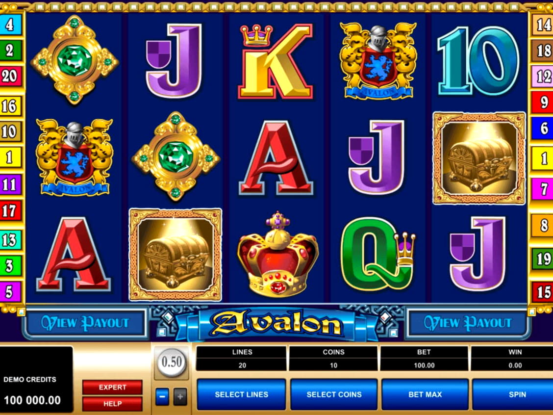 135 Free Spins at Dream Dubai Casino