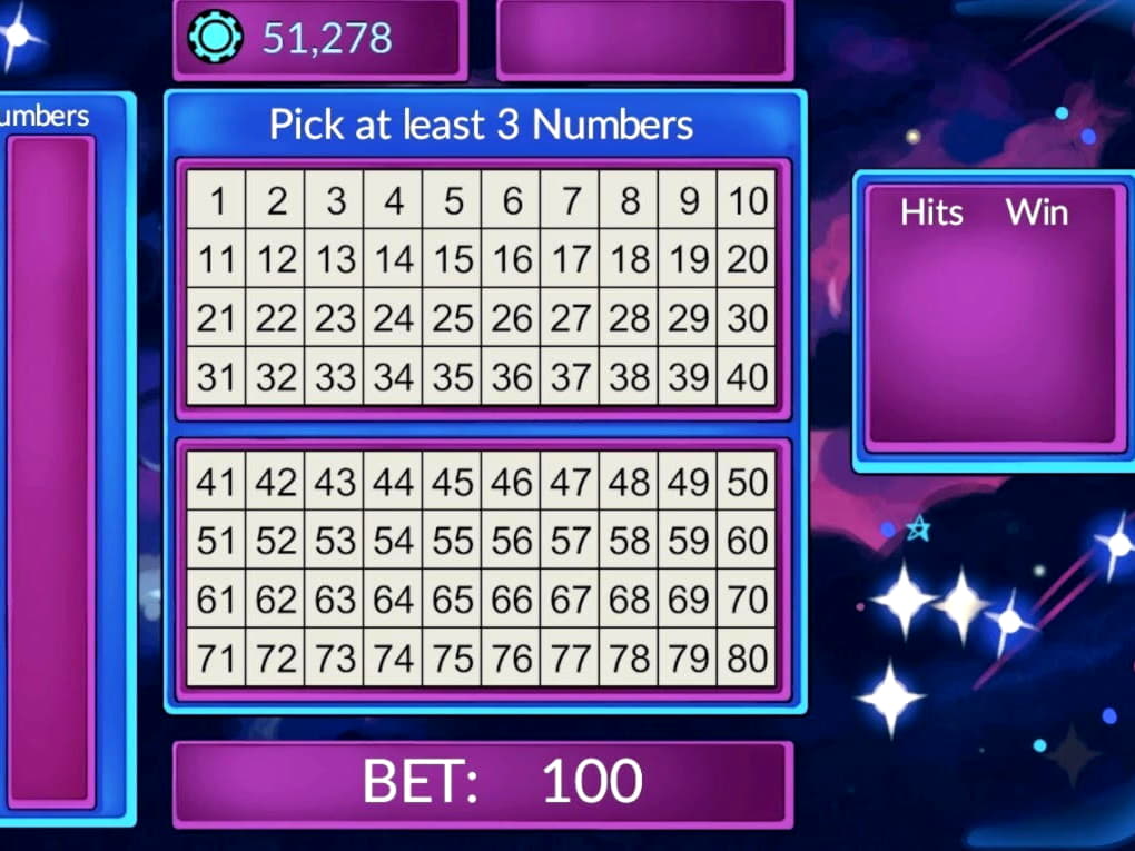 425% First Deposit Bonus at Gate777 Casino