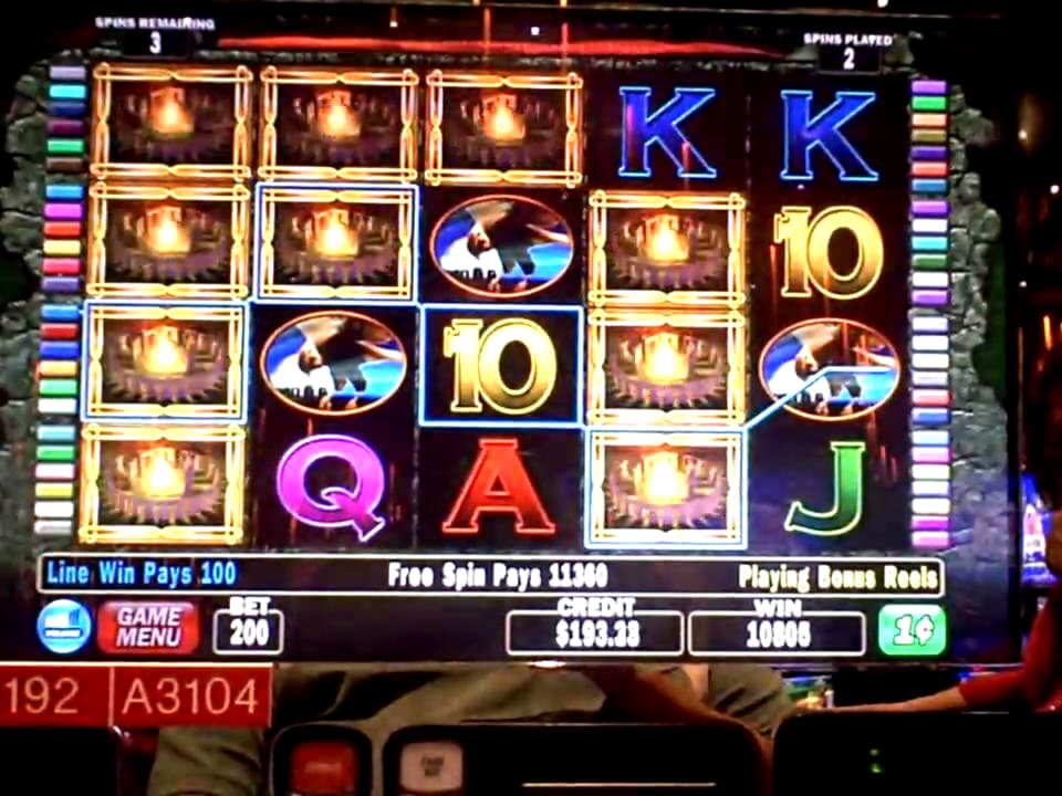 25 Free Spins right now at Fruity Casa Casino