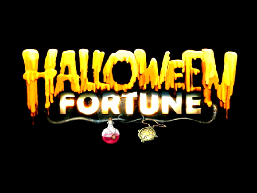 $205 Tournament at King Billy Casino