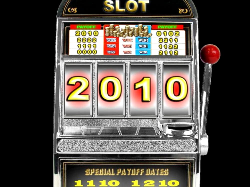 45 Free spins casino at Gate777 Casino