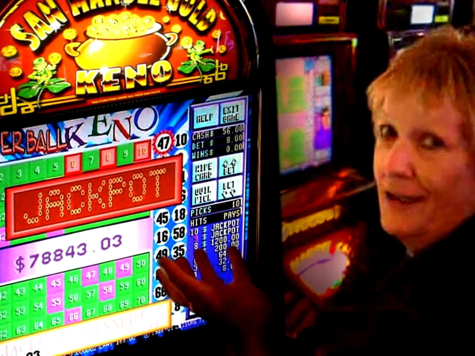 
</p>
<div class='heateorSssClear'></div><div  class='heateor_sss_sharing_container heateor_sss_horizontal_sharing' data-heateor-sss-href='https://newzealandcasinobonuses.com/coupon/160-casino-chip-at-yoyo-casino-63309/'><div class='heateor_sss_sharing_title' style=
