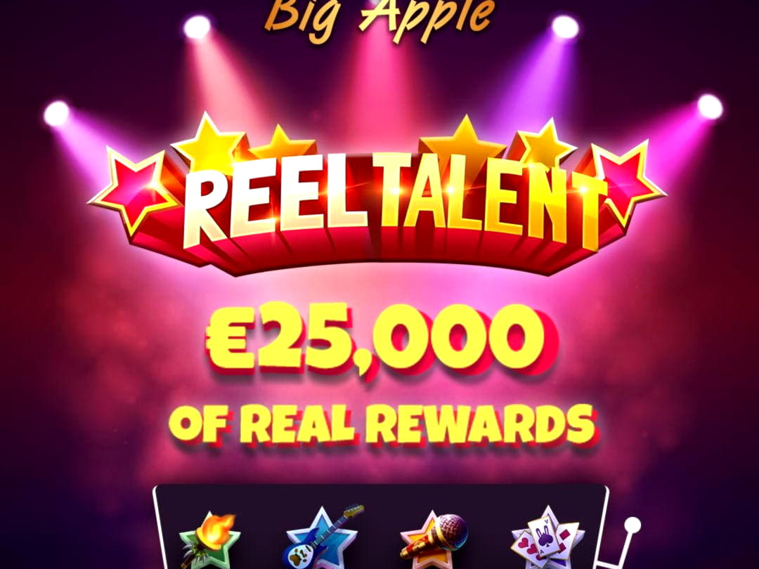 EUR 225 No Deposit Bonus Code at YoYo Casino
