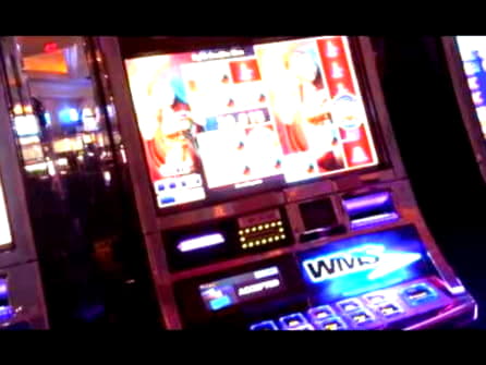 $550 No deposit casino bonus at Casimba Casino