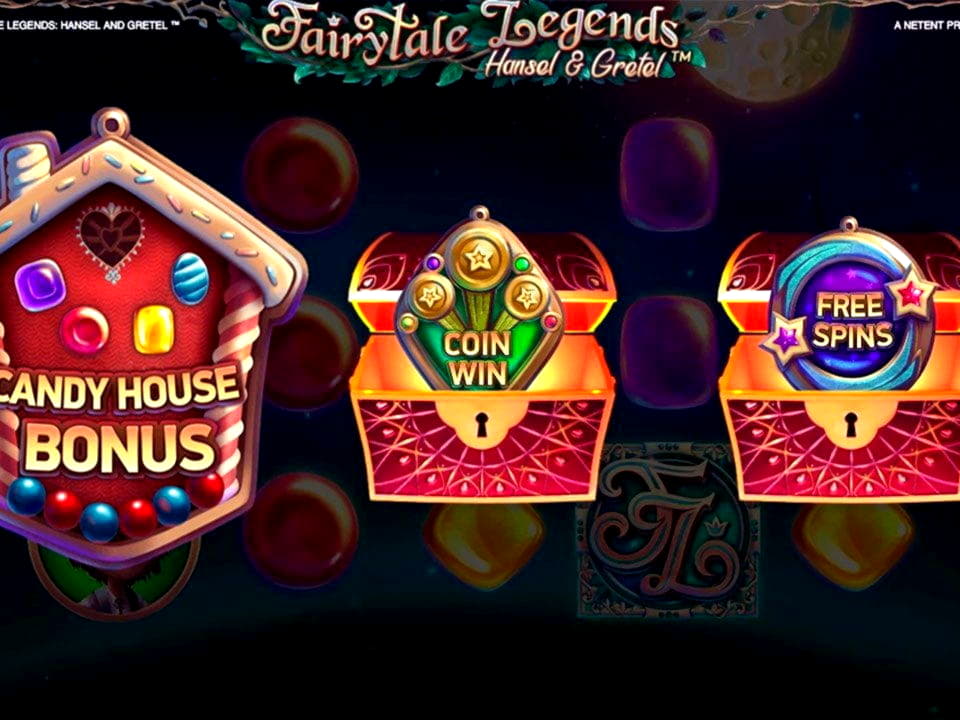 165 free spins no deposit casino at Malina Casino