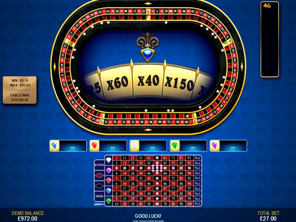 290 Free Spins right now at Mrgreen Casino