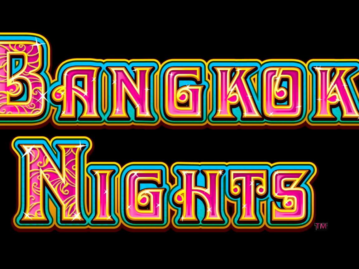 75 Free spins casino at Fruity Casa Casino