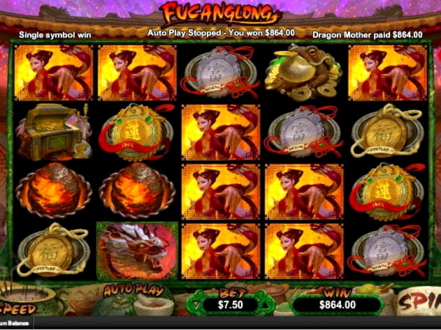 275 Free casino spins at YoYo Casino