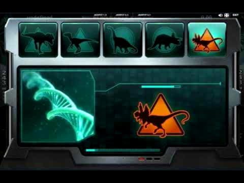 Eur 2485 No Deposit Bonus Casino at Trada Casino