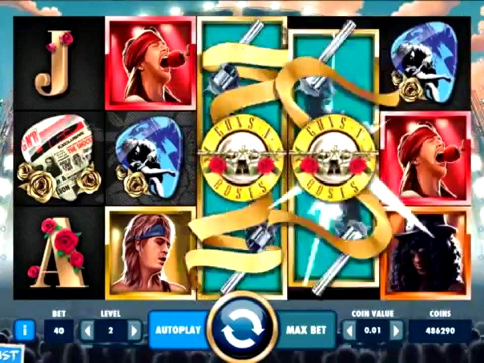 195 Free Spins at Yako Casino