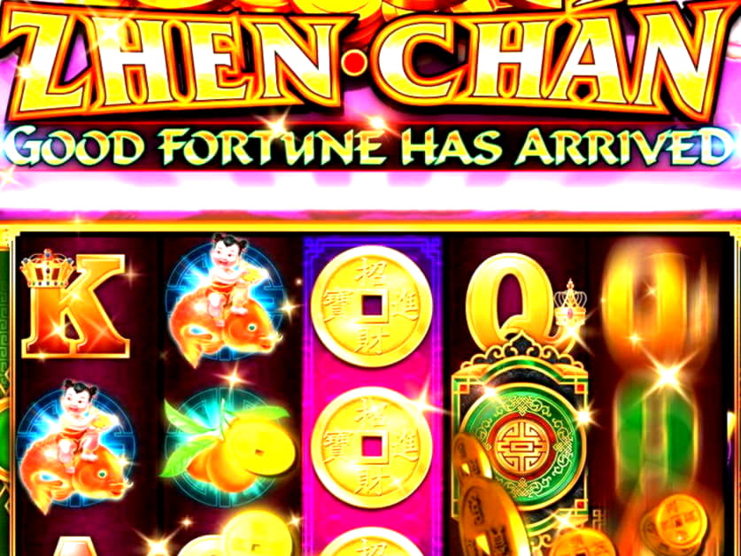 ?$4385 NO DEPOSIT BONUS CASINO at Slots Heaven Casino