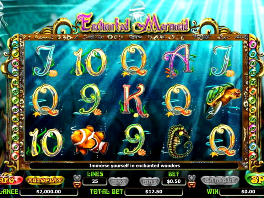 245 Free Spins no deposit casino at Trada Casino