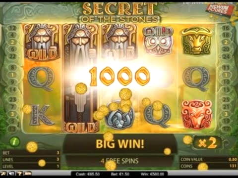 ?$415 Free chip at Reeltastic Casino