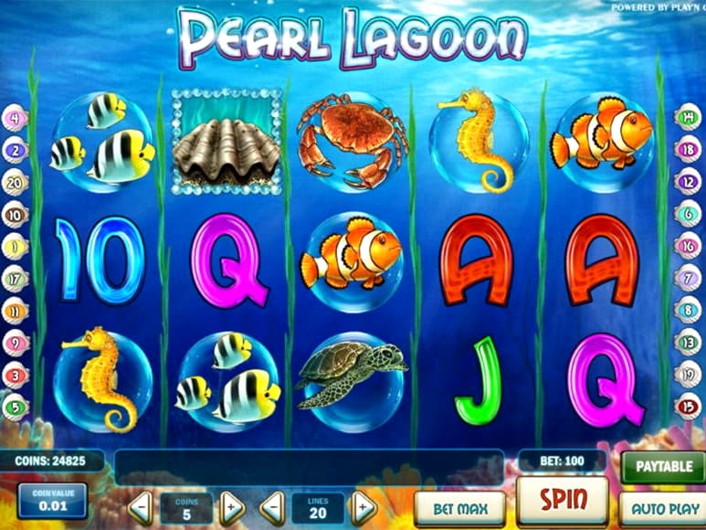 ?$1940 No deposit bonus code at Dunder Casino