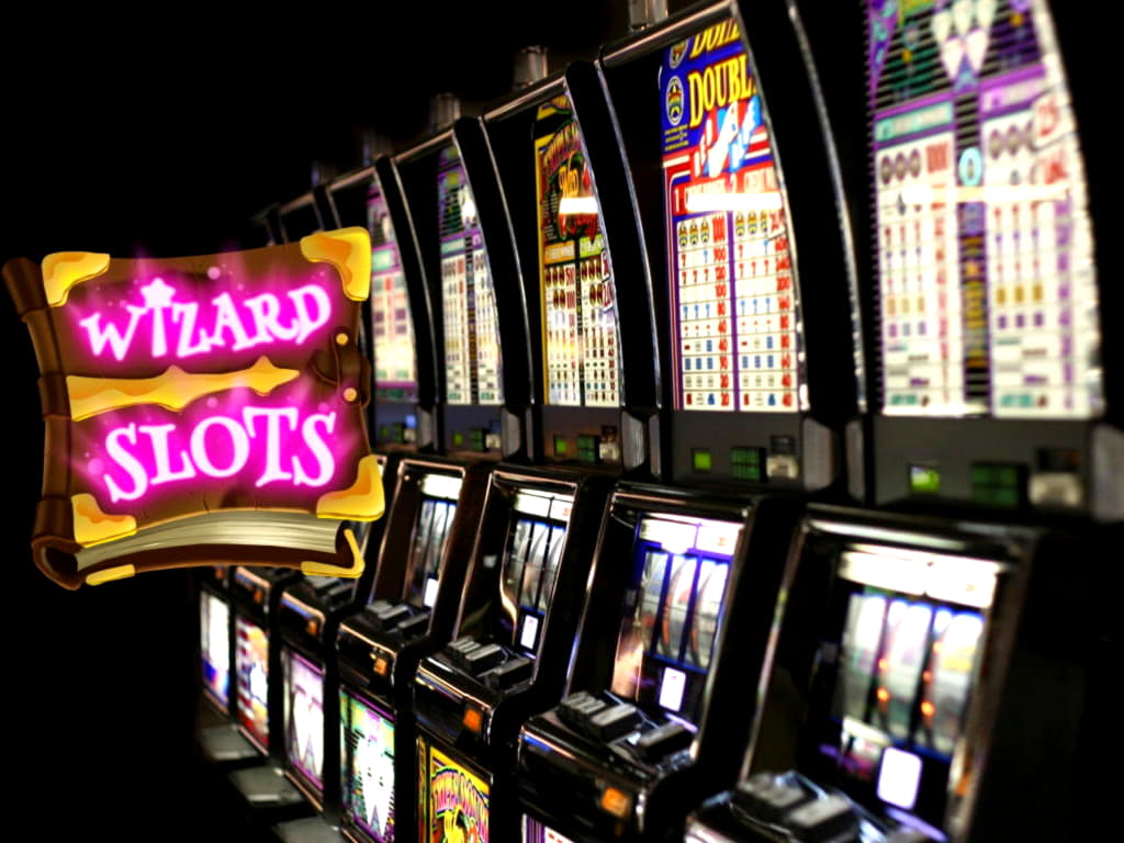 220 Free Spins right now at Reeltastic Casino
