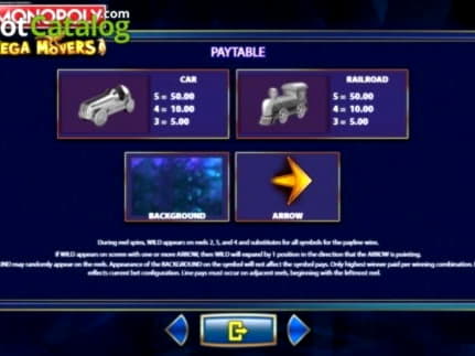 170 Free spins at Fruity Casa Casino