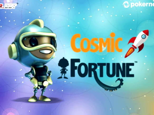 180 free spins casino at Yako Casino