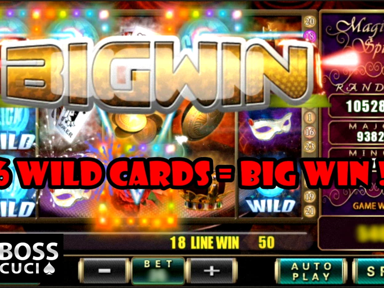 EURO 80 Mobile freeroll slot tournament at Jelly Bean Casino