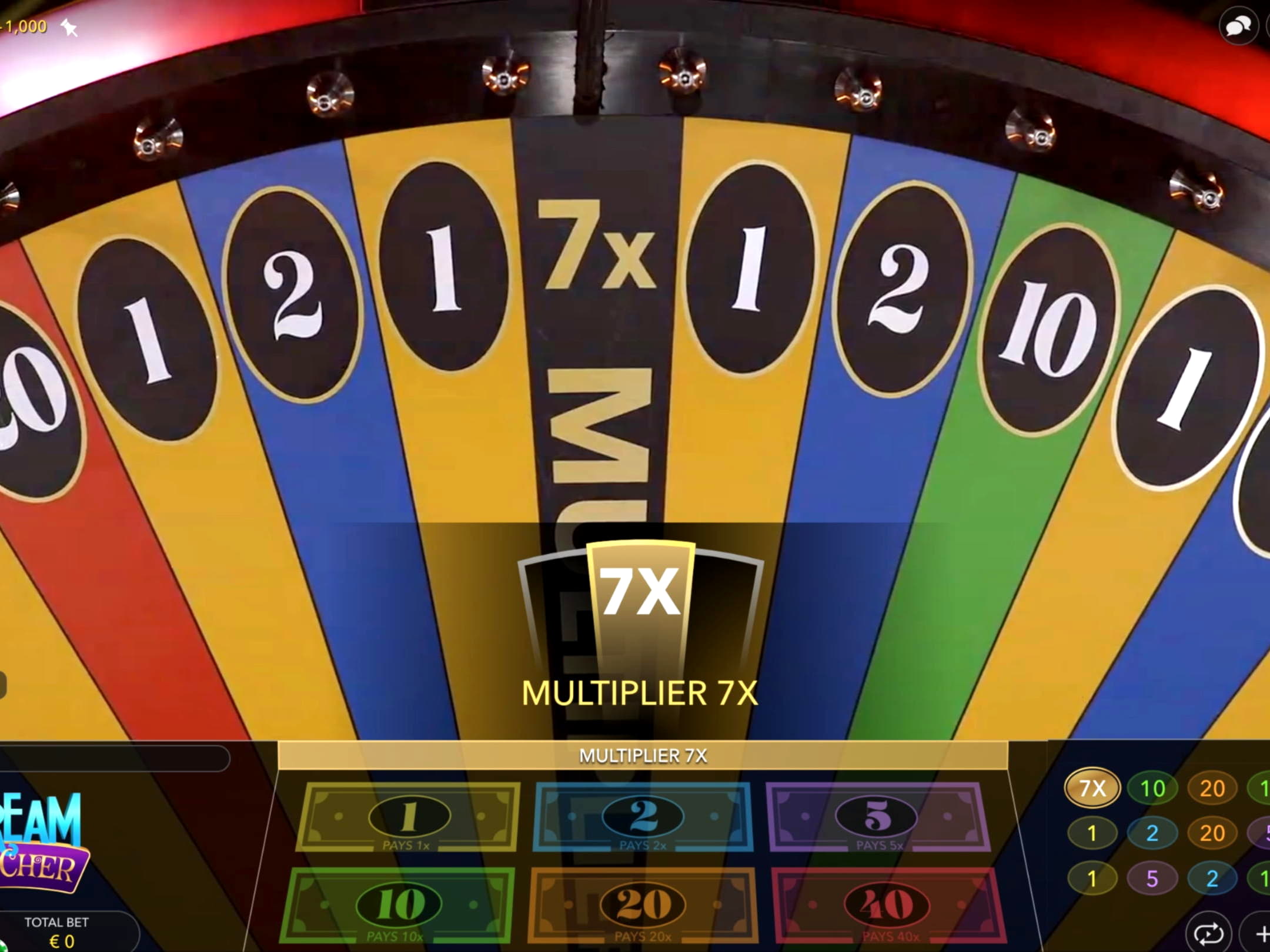 
</p>
<div class='heateorSssClear'></div><div  class='heateor_sss_sharing_container heateor_sss_horizontal_sharing' data-heateor-sss-href='https://newzealandcasinobonuses.com/coupon/670-casino-tournament-at-dunder-casino-63356/'><div class='heateor_sss_sharing_title' style=