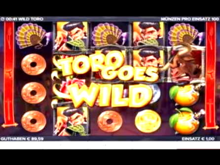 ?$4560 NO DEPOSIT at King Billy Casino