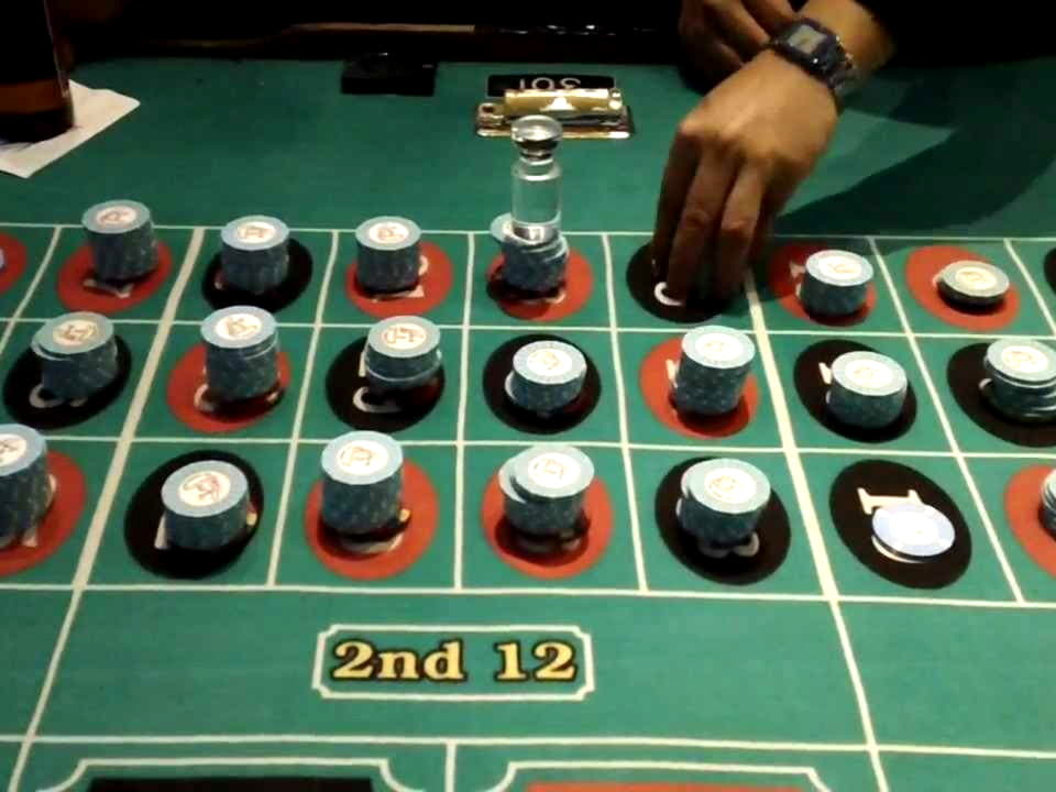 265% First Deposit Bonus at Mrgreen Casino