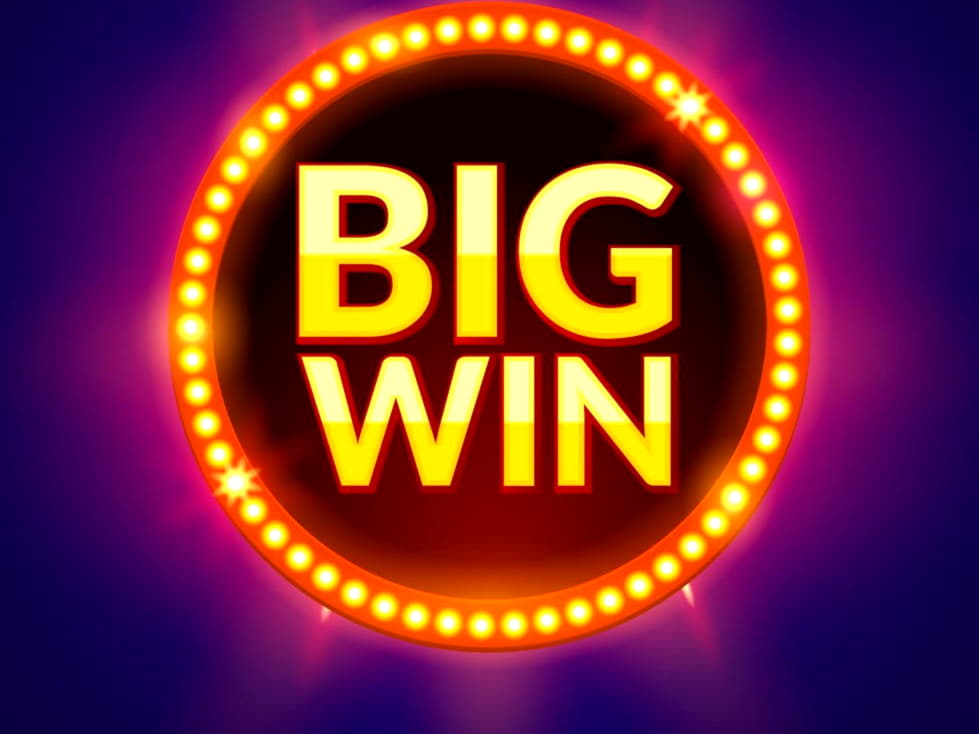 ?$770 Free Casino Tournament at Casino com