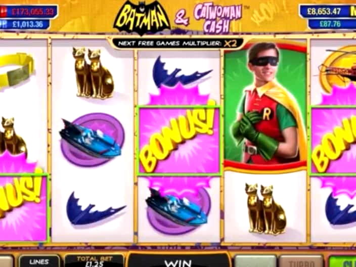 
</p>
<div class='heateorSssClear'></div><div  class='heateor_sss_sharing_container heateor_sss_horizontal_sharing' data-heateor-sss-href='https://newzealandcasinobonuses.com/coupon/820-casino-tournaments-freeroll-at-mrgre-63365/'><div class='heateor_sss_sharing_title' style=