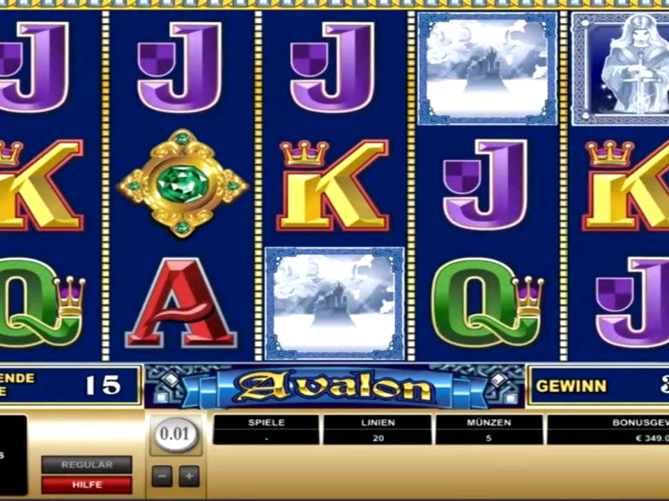 Eur 70 Free chip at Trada Casino