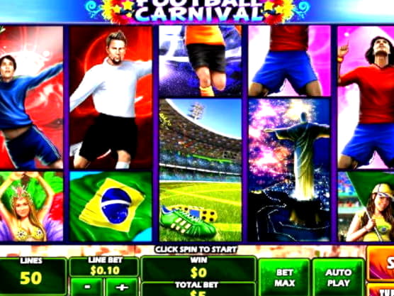 Eur 655 Tournament at Mrgreen Casino