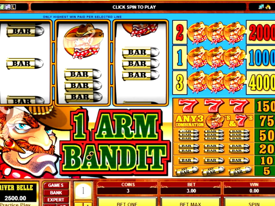 265 Free Spins right now at YoYo Casino