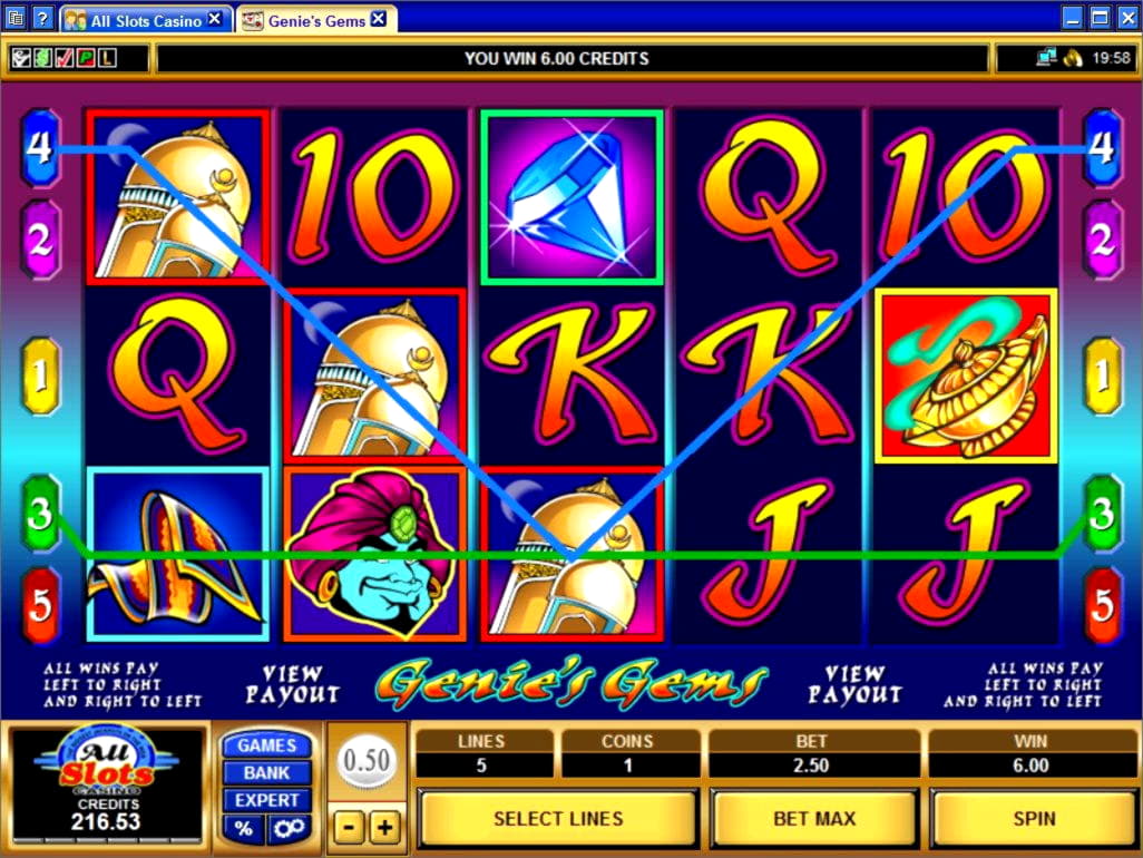 850% Casino Welcome Bonus at Fruity Casa Casino