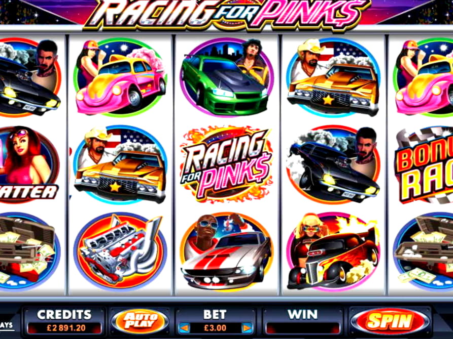 $200 Free Casino Chip at Mobile Bet Casino