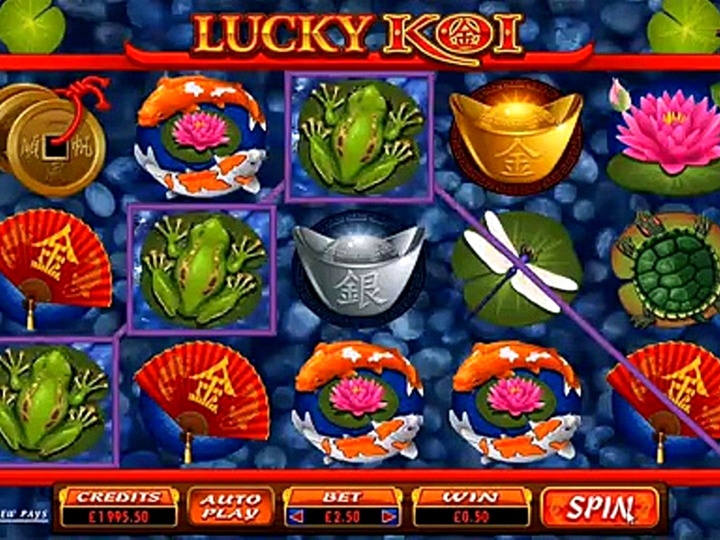 455% Match at a casino at Mobile Bet Casino